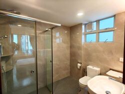 Northoaks (D25), Condominium #611093161